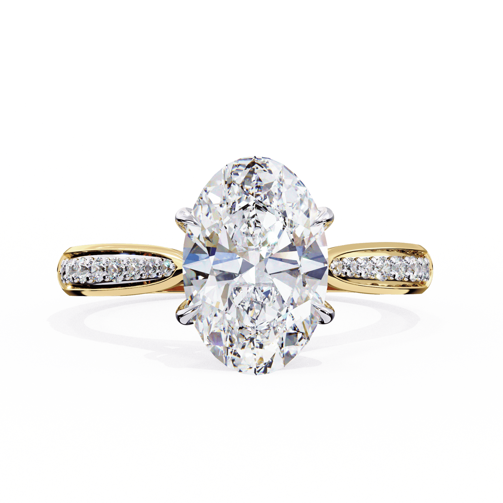 admin/upload/68b2ebe16afb6-174 (12).png image